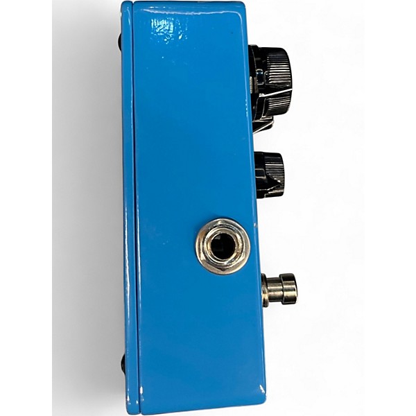 Used Wren And Cuff Your Face 60's Hot Germanium Fuzz Effect Pedal