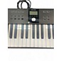 Used Arturia Keylab Essential 88 MIDI Controller