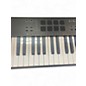 Used Arturia Keylab Essential 88 MIDI Controller