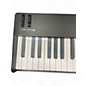 Used Arturia Keylab Essential 88 MIDI Controller