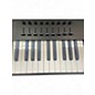 Used Arturia Keylab Essential 88 MIDI Controller