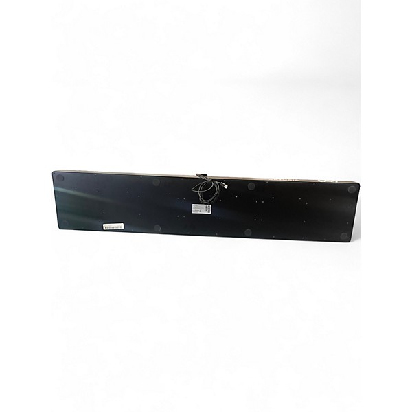 Used Arturia Keylab Essential 88 MIDI Controller