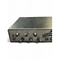 Used Aguilar TONE HAMMER 700 Bass Amp Head