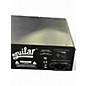 Used Aguilar TONE HAMMER 700 Bass Amp Head