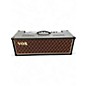 Used VOX AC30CH Tube Guitar Amp Head thumbnail