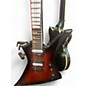 Used Jackson JS32T Kelly Tobaccoburst Solid Body Electric Guitar