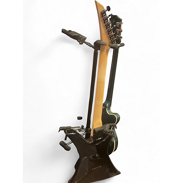 Used Jackson JS32T Kelly Tobaccoburst Solid Body Electric Guitar