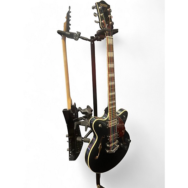 Used Gretsch Guitars G2655 Streamliner Midnight Sapphire Hollow Body Electric Guitar