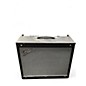 Used Fender MUSTANG GTX 100 Guitar Combo Amp thumbnail