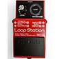 Used BOSS RC1 Loop Station Pedal thumbnail