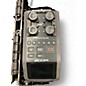 Used Zoom H6 MultiTrack Recorder