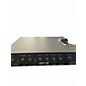 Used Hartke LX5500 Bass Amp Head thumbnail