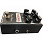 Used Friedman Dirty Shirley Overdrive Effect Pedal