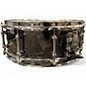 Used Mapex 2.5in TOMAHAWK Steel Drum