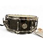 Used Mapex 2.5in TOMAHAWK Steel Drum