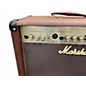 Used Marshall AS50D Guitar Cabinet