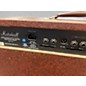 Used Marshall AS50D Guitar Cabinet