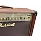 Used Marshall AS50D Guitar Cabinet