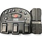 Used Line 6 Floor Pod Effect Processor thumbnail