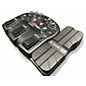 Used Line 6 Floor Pod Effect Processor