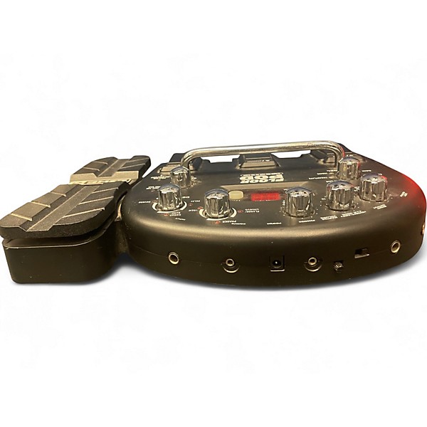 Used Line 6 Floor Pod Effect Processor