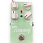 Used Cochran Timmy Effect Pedal thumbnail