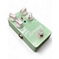 Used Cochran Timmy Effect Pedal
