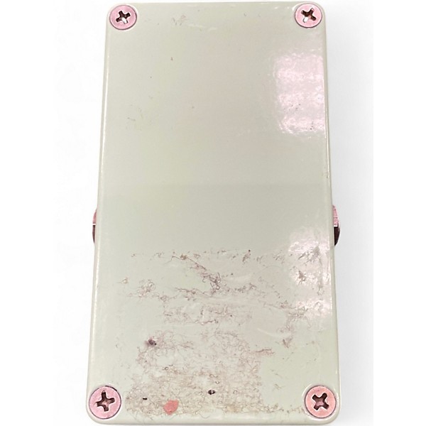 Used Cochran Timmy Effect Pedal