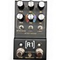 Used Walrus Audio R1 Effect Pedal thumbnail
