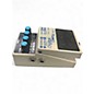 Used BOSS DD7 Digital Delay Effect Pedal
