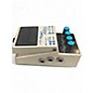 Used BOSS DD7 Digital Delay Effect Pedal
