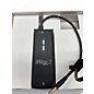 Used IK Multimedia IRIG PRE 2 Audio Interface