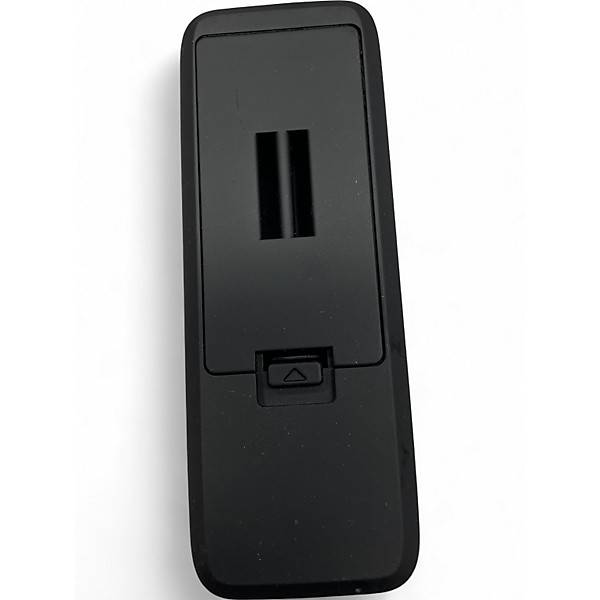 Used IK Multimedia IRIG PRE 2 Audio Interface