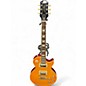 Used Epiphone LES PAUL SLASH  APETITE BURST Solid Body Electric Guitar thumbnail