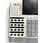 Used Akai Professional MPC X SE Production Controller