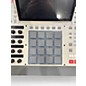 Used Akai Professional MPC X SE Production Controller