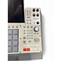 Used Akai Professional MPC X SE Production Controller