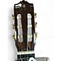 Used Yamaha CG170S Natural Classical Acoustic Guitar