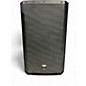 Used Electro-Voice ZLX-15P 15in 2-Way Powered Speaker thumbnail