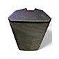 Used Electro-Voice ZLX-15P 15in 2-Way Powered Speaker
