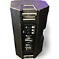 Used Electro-Voice ZLX-15P 15in 2-Way Powered Speaker