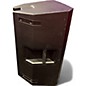 Used Electro-Voice ZLX-15P 15in 2-Way Powered Speaker