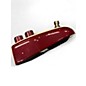 Used Danelectro Pride of Texas Effect Pedal