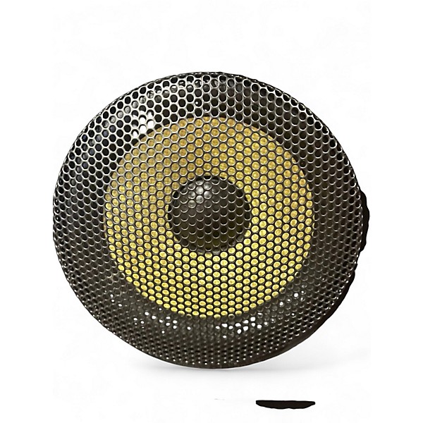 Used KRK RP5 ROKIT G4 Pair Powered Monitor