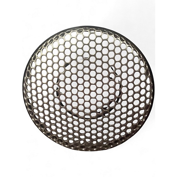 Used KRK RP5 ROKIT G4 Pair Powered Monitor