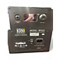 Used KRK RP5 ROKIT G4 Pair Powered Monitor