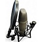 Used RODE NT1A Condenser Microphone thumbnail