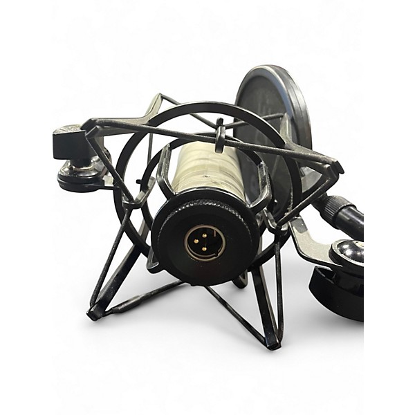 Used RODE NT1A Condenser Microphone