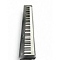 Used Casio S110 Digital Piano thumbnail