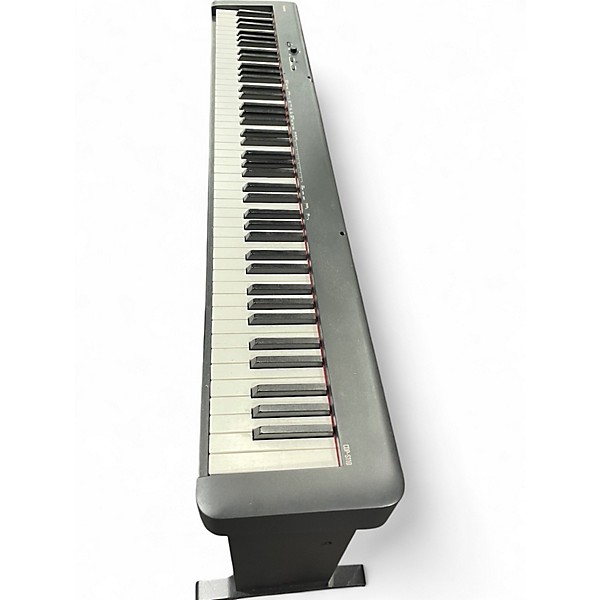 Used Casio S110 Digital Piano